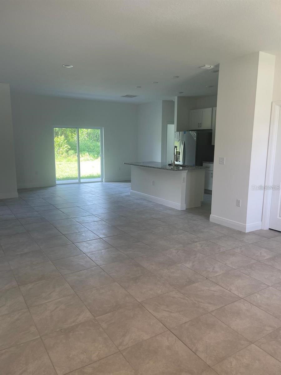 8944 SW 128TH PL, OCALA, FL, 34473