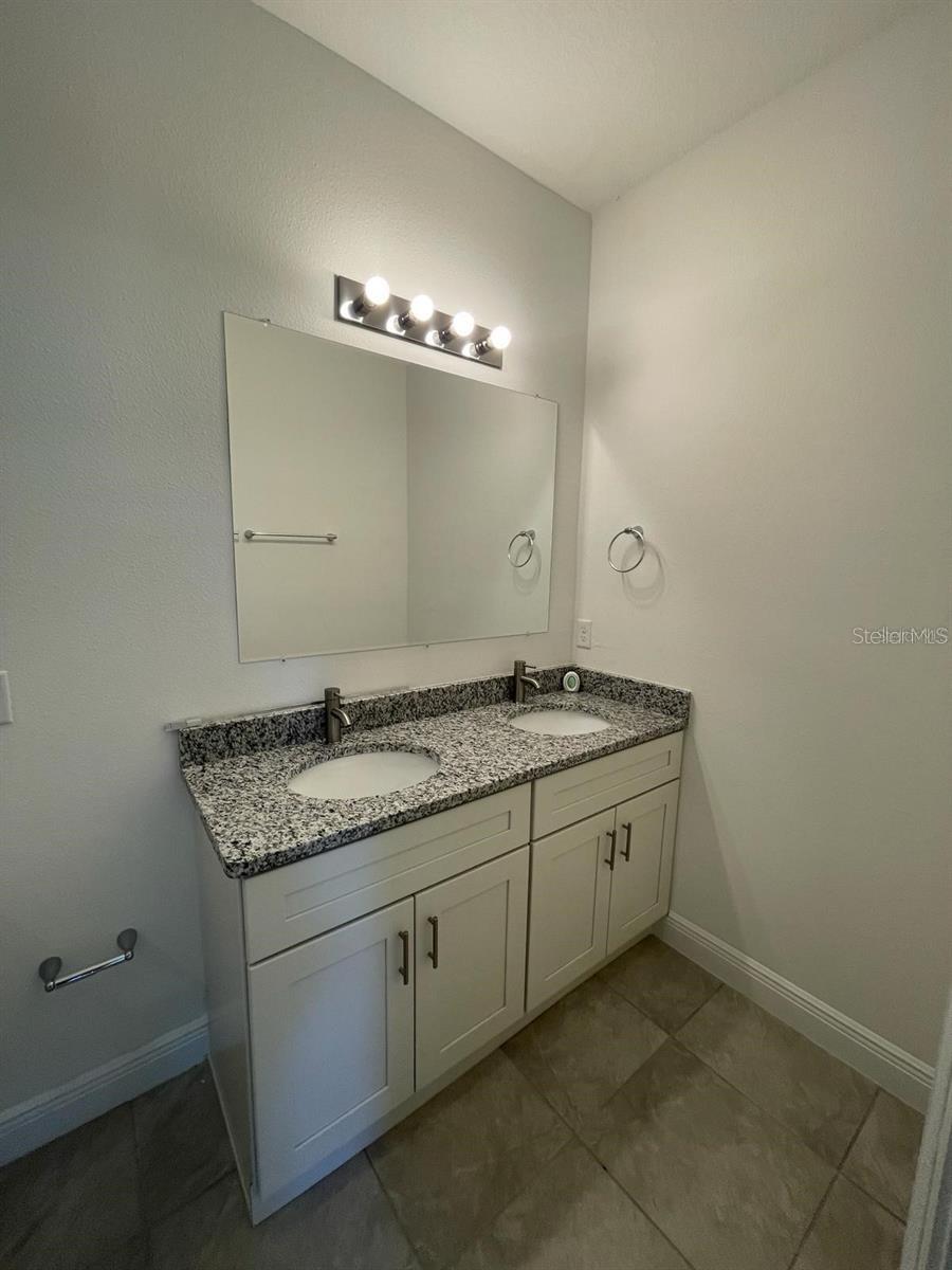 8944 SW 128TH PL, OCALA, FL, 34473
