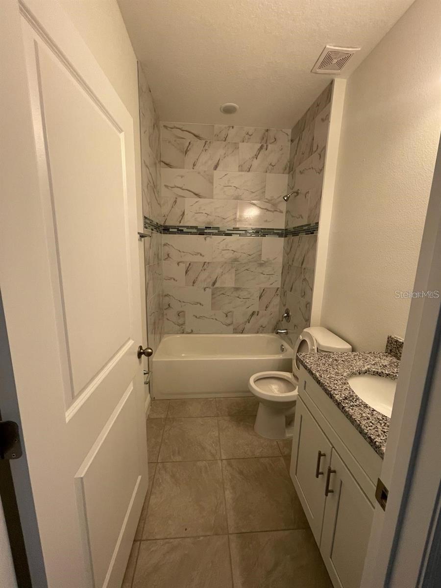 8944 SW 128TH PL, OCALA, FL, 34473