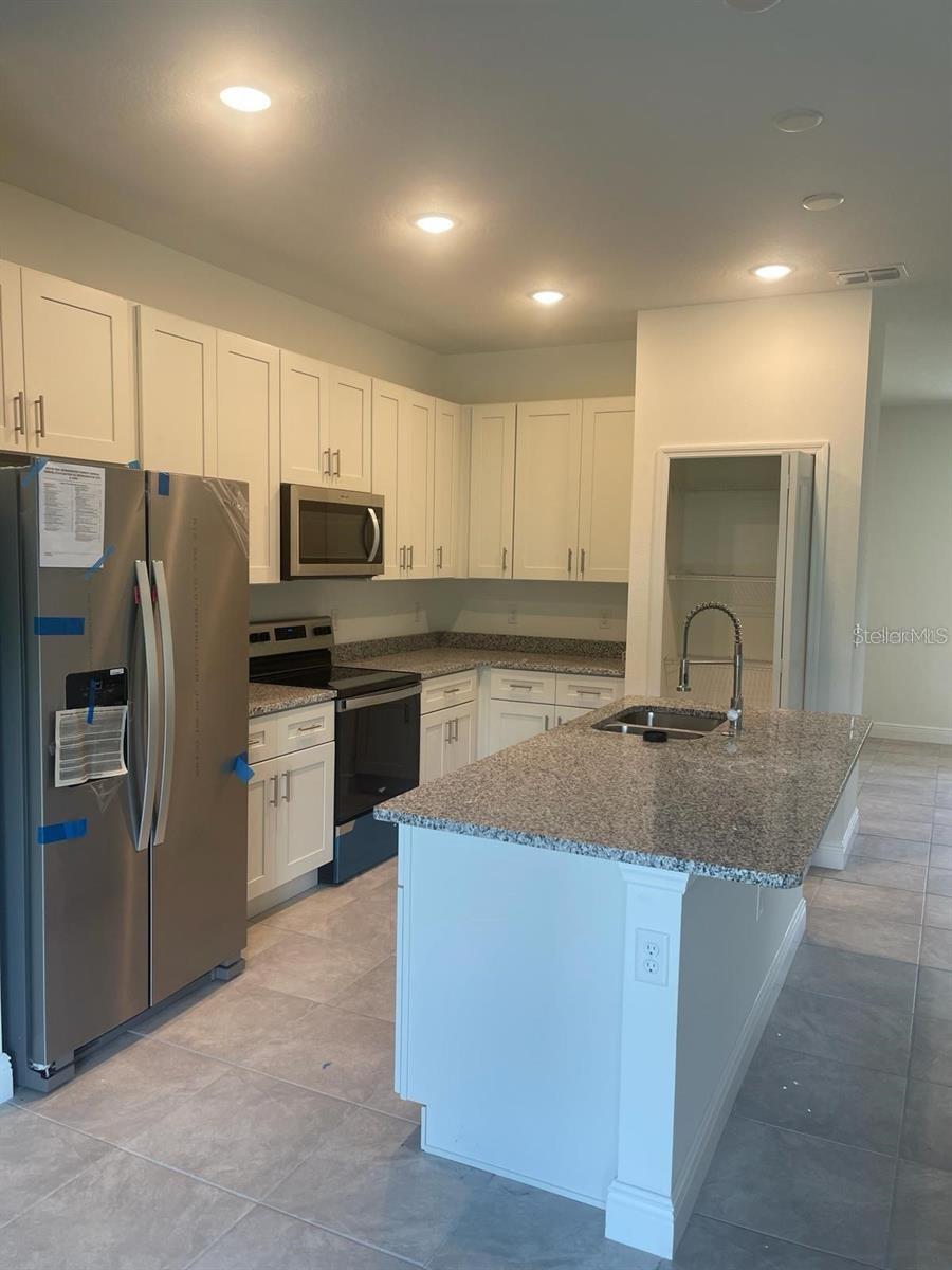 8944 SW 128TH PL, OCALA, FL, 34473