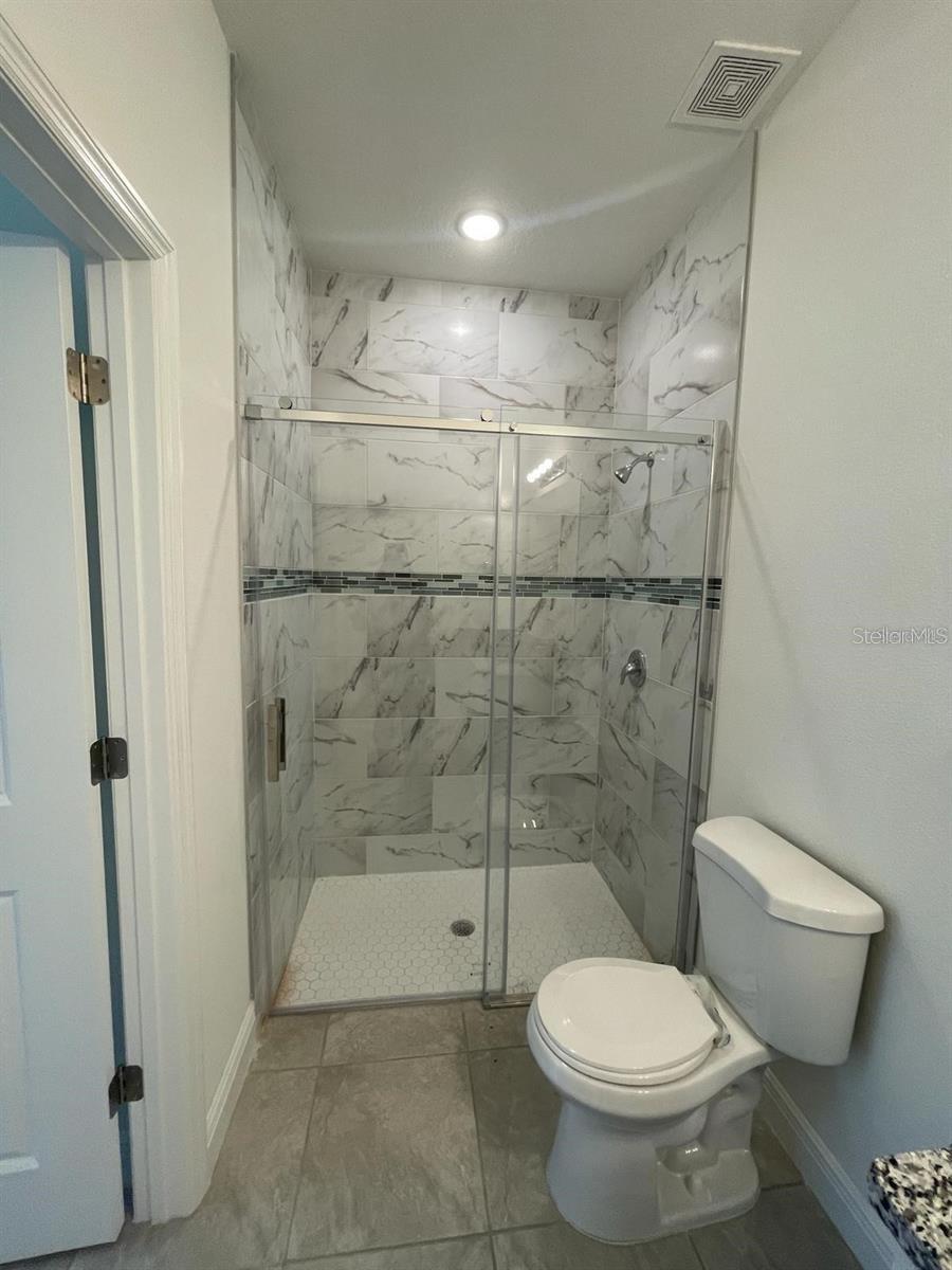 8944 SW 128TH PL, OCALA, FL, 34473