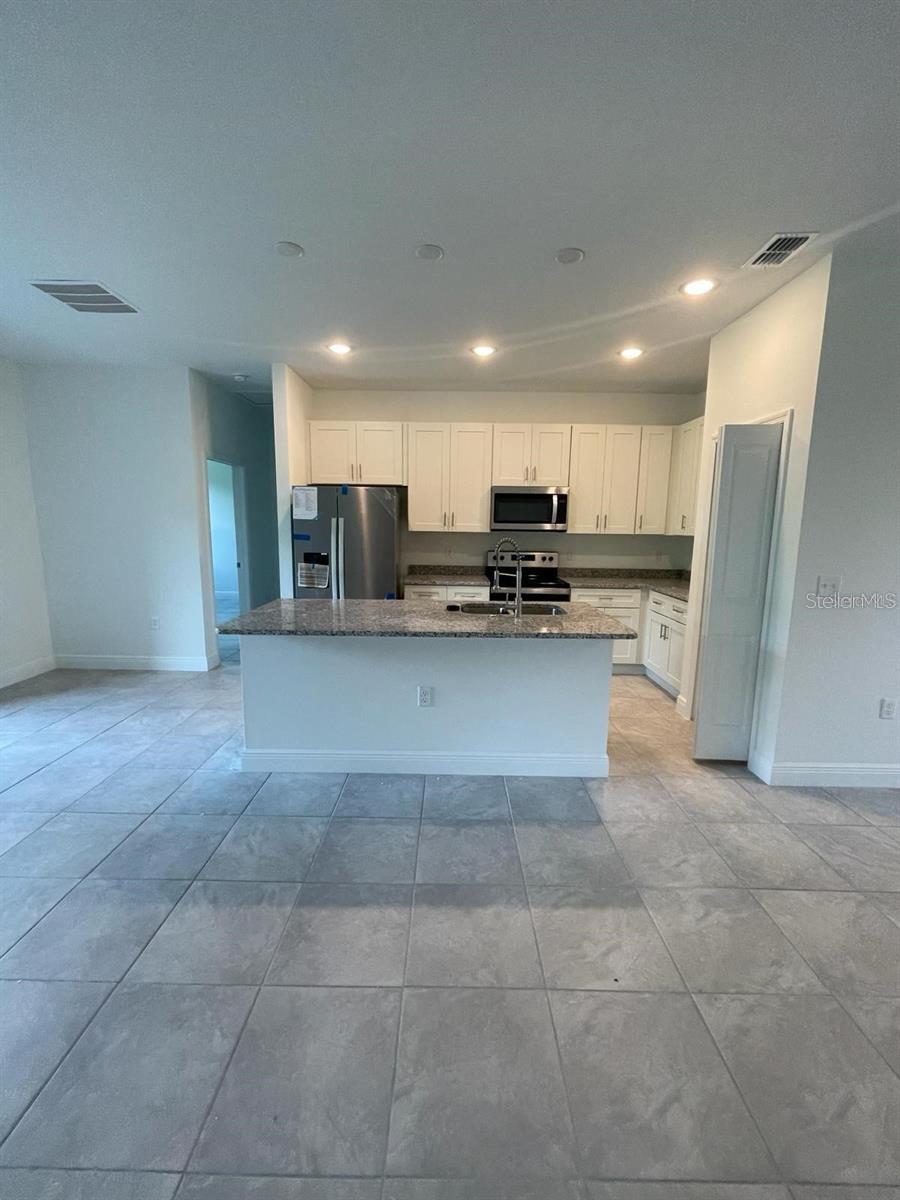 8944 SW 128TH PL, OCALA, FL, 34473