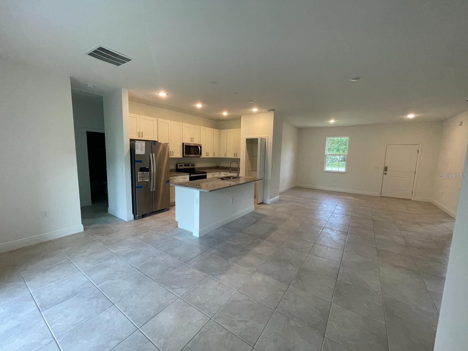 8944 SW 128TH PL, OCALA, FL, 34473