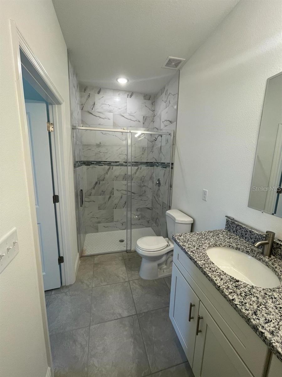 8944 SW 128TH PL, OCALA, FL, 34473