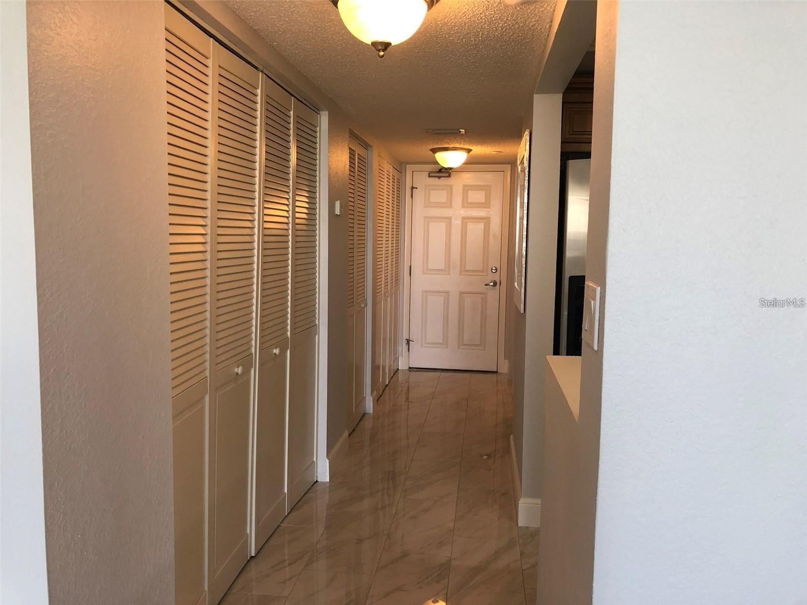1250 GULF BLVD #505, CLEARWATER, FL, 33767