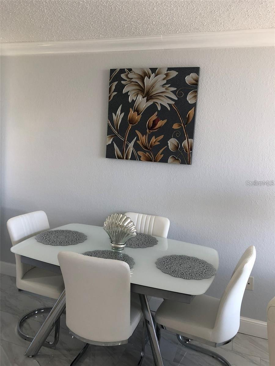 1250 GULF BLVD #505, CLEARWATER, FL, 33767