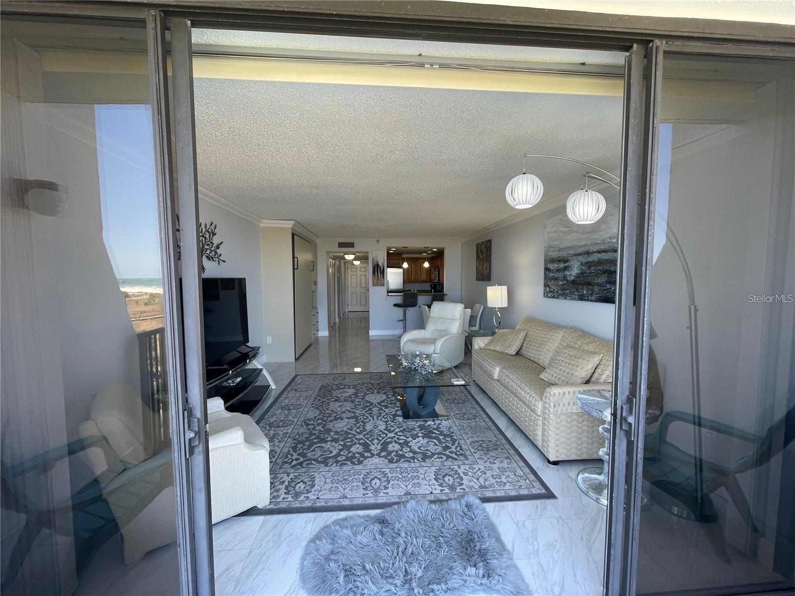 1250 GULF BLVD #505, CLEARWATER, FL, 33767