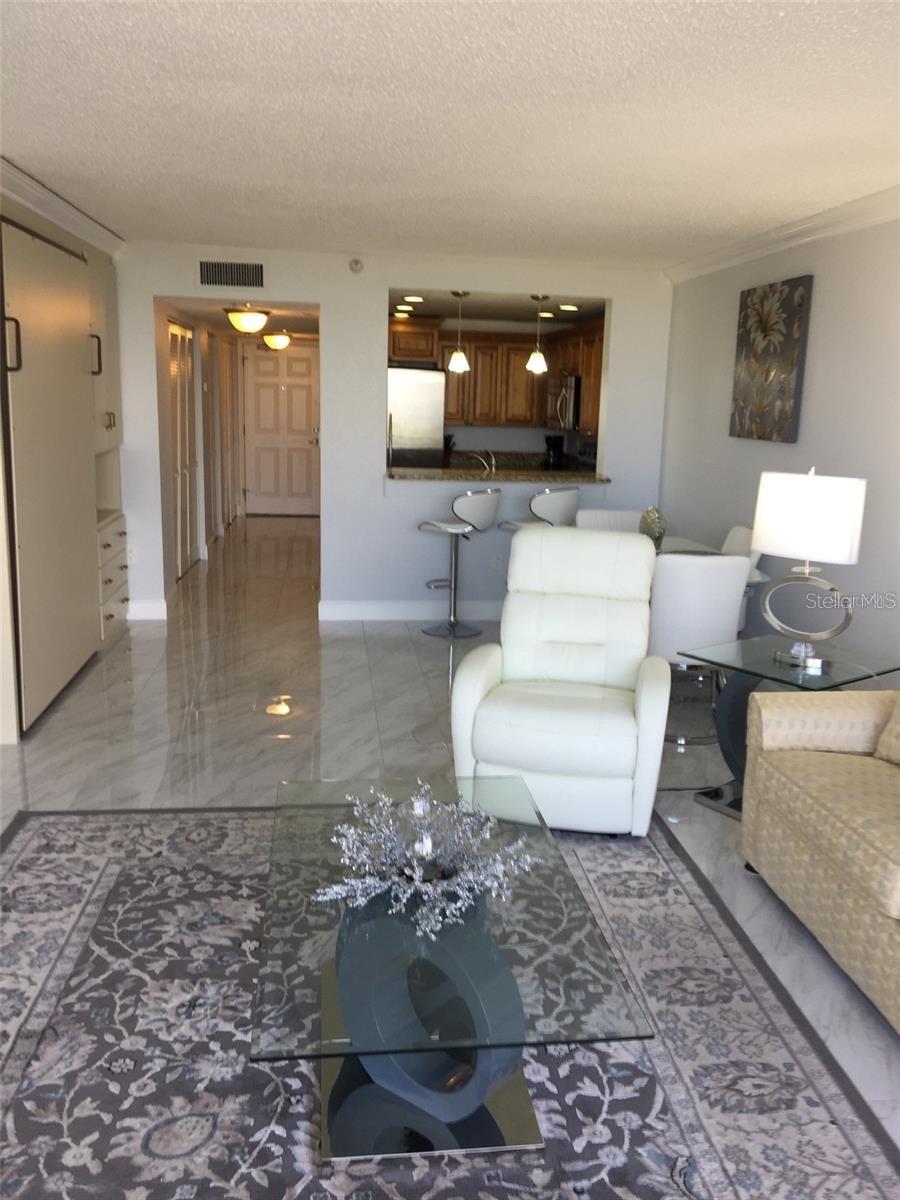 1250 GULF BLVD #505, CLEARWATER, FL, 33767