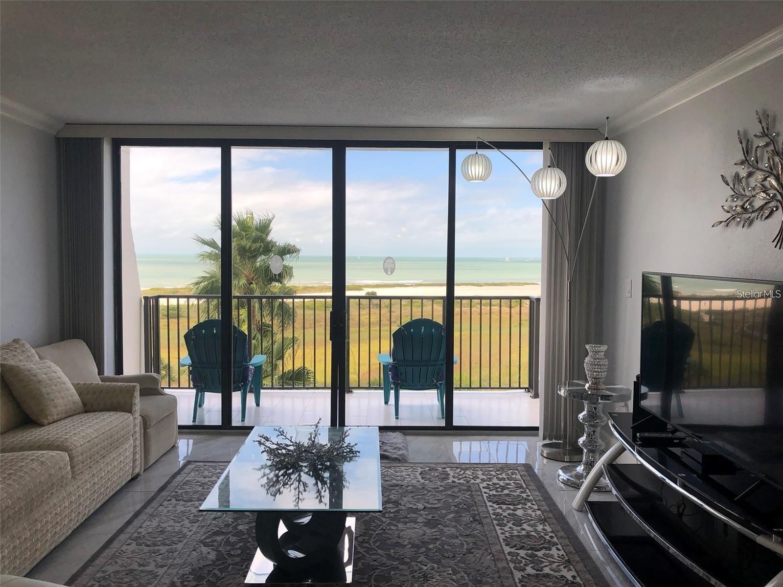 1250 GULF BLVD #505, CLEARWATER, FL, 33767