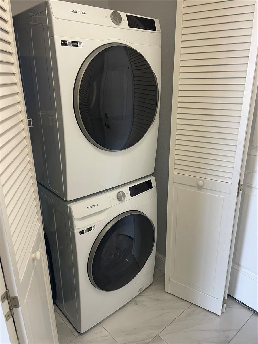1250 GULF BLVD #505, CLEARWATER, FL, 33767