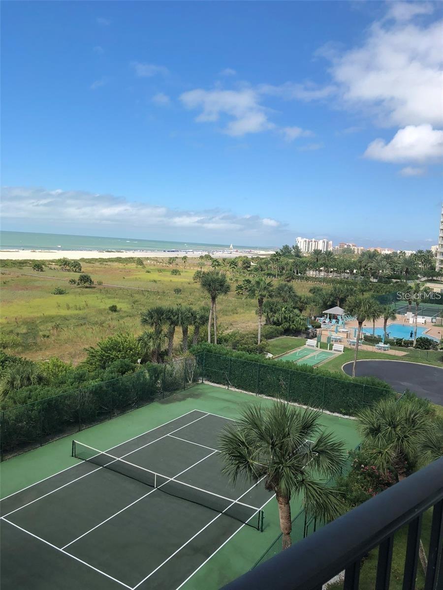 1250 GULF BLVD #505, CLEARWATER, FL, 33767