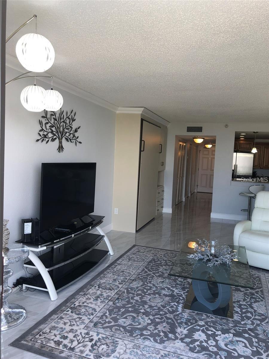 1250 GULF BLVD #505, CLEARWATER, FL, 33767