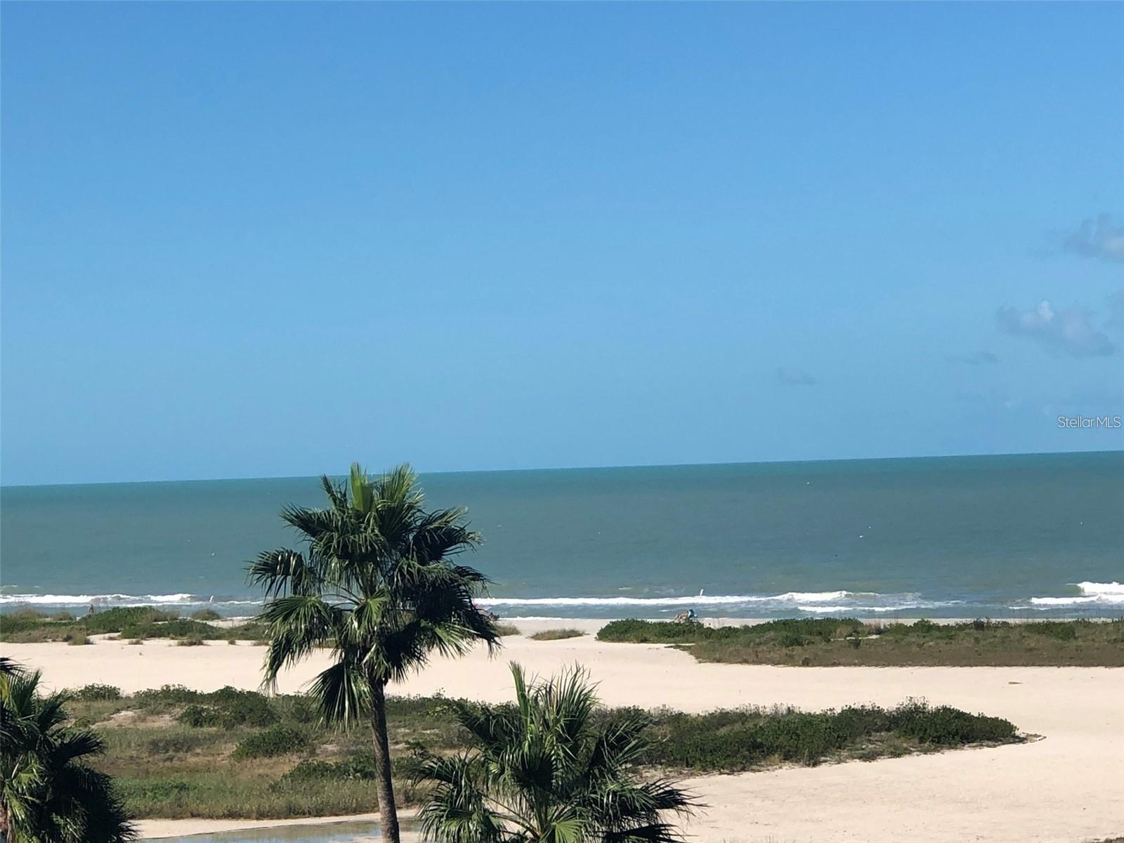 1250 GULF BLVD #505, CLEARWATER, FL, 33767