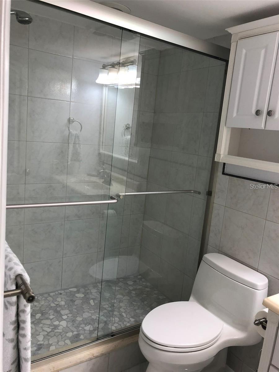 1250 GULF BLVD #505, CLEARWATER, FL, 33767