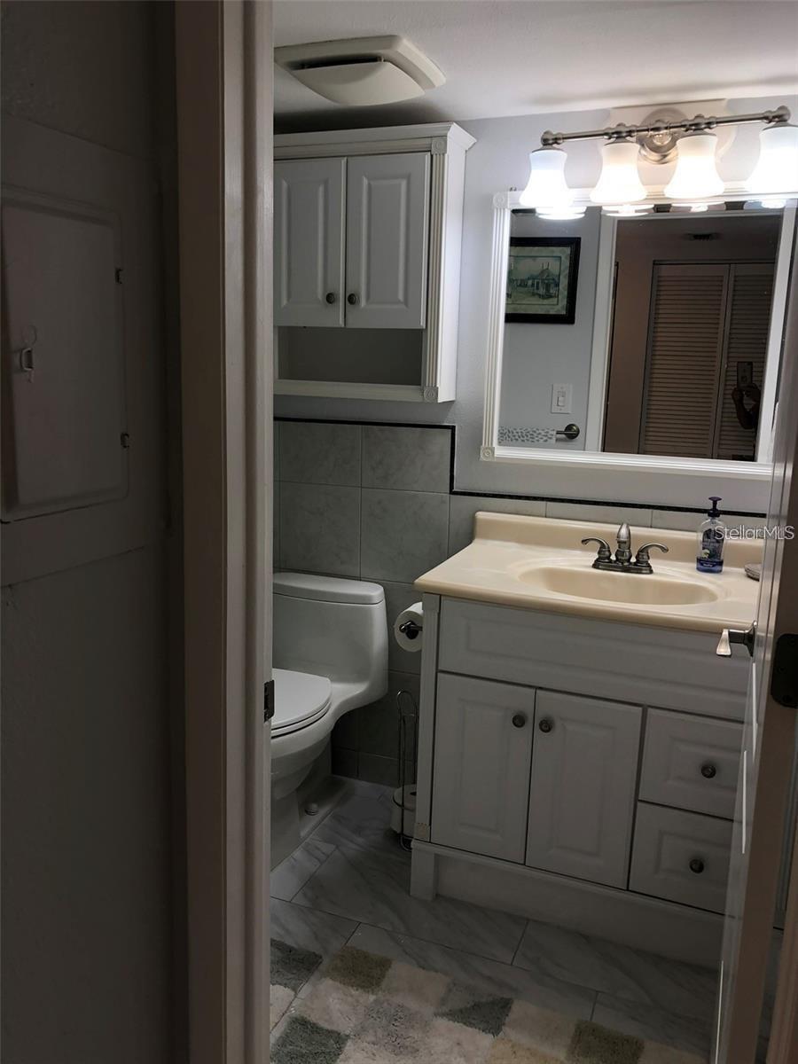1250 GULF BLVD #505, CLEARWATER, FL, 33767