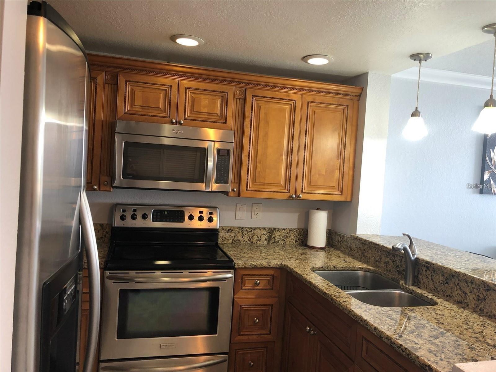 1250 GULF BLVD #505, CLEARWATER, FL, 33767