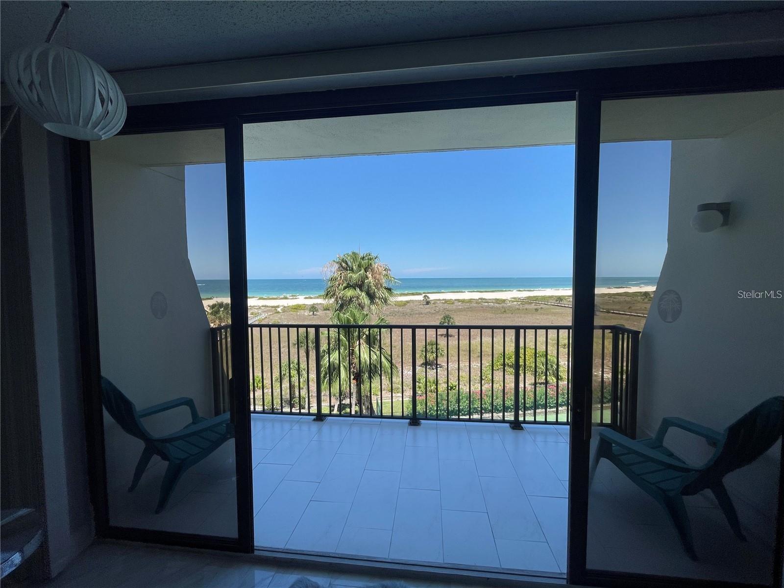 1250 GULF BLVD #505, CLEARWATER, FL, 33767