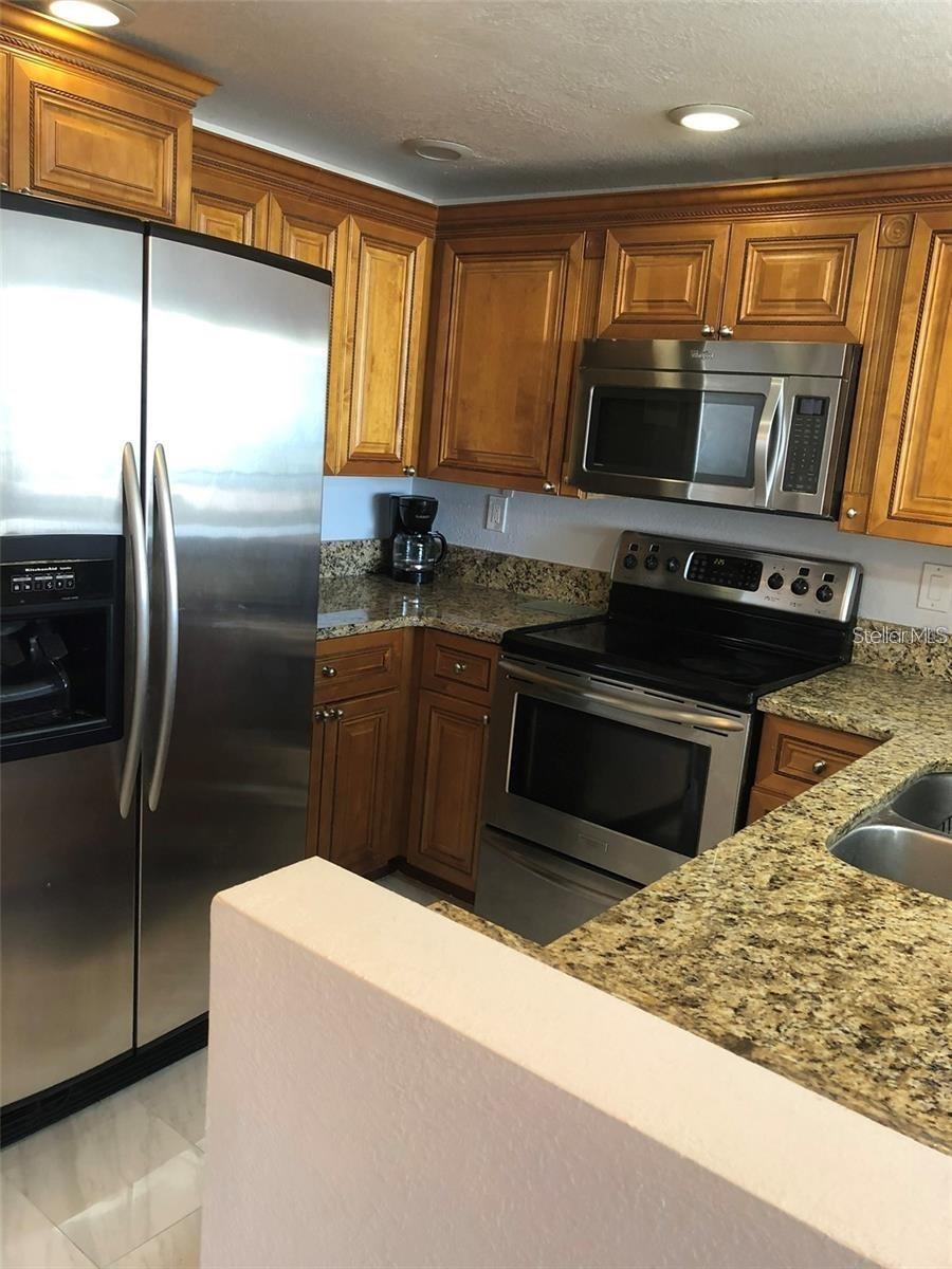 1250 GULF BLVD #505, CLEARWATER, FL, 33767