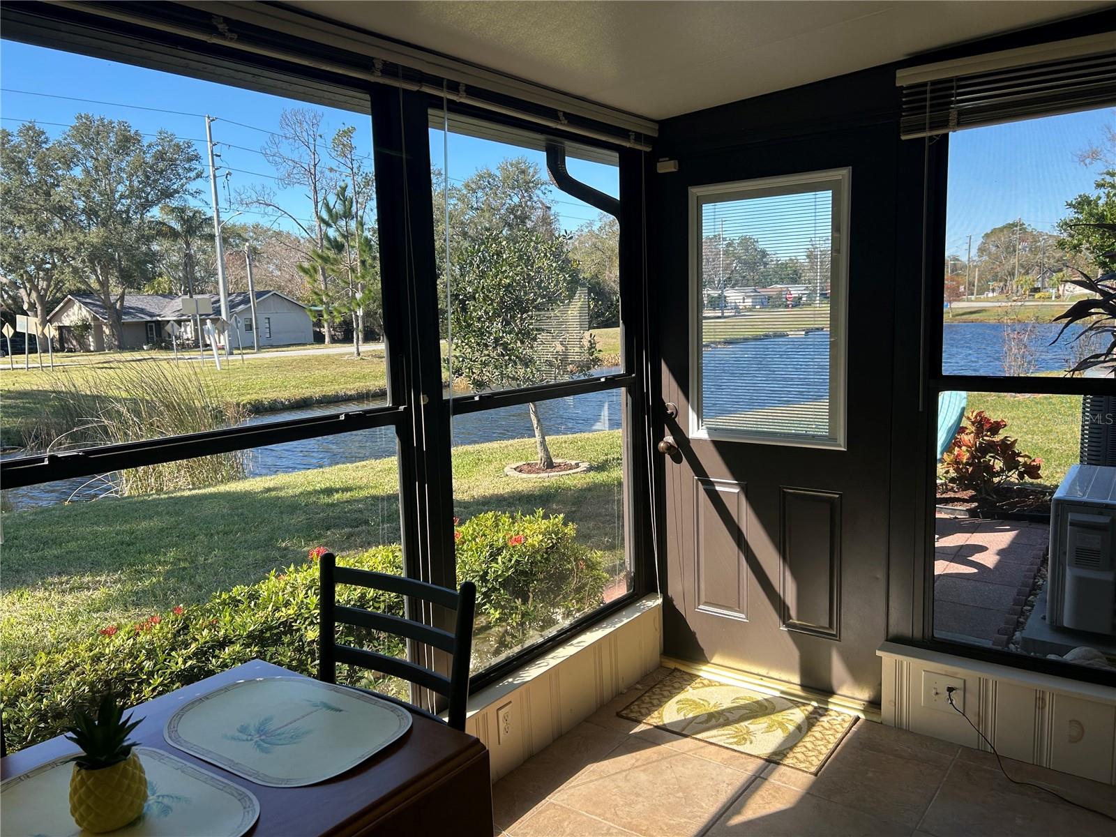 HIGHLAND LAKES, PALM HARBOR, FL, 34684