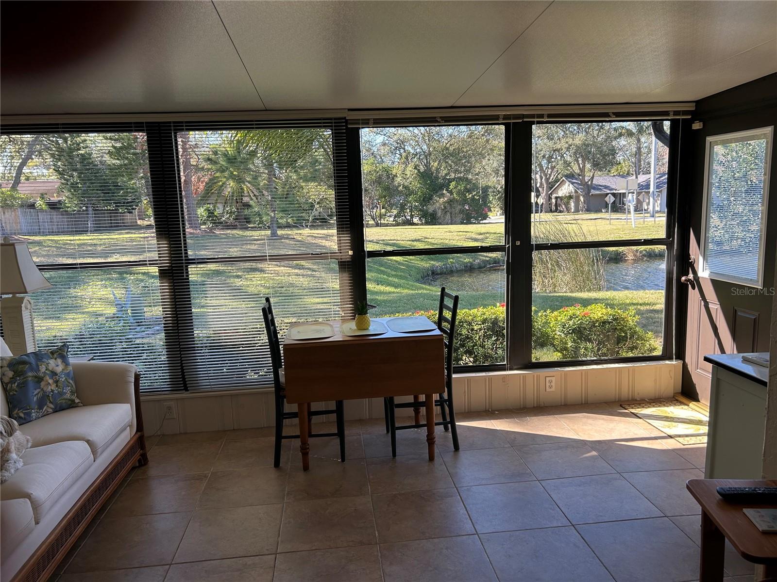 HIGHLAND LAKES, PALM HARBOR, FL, 34684
