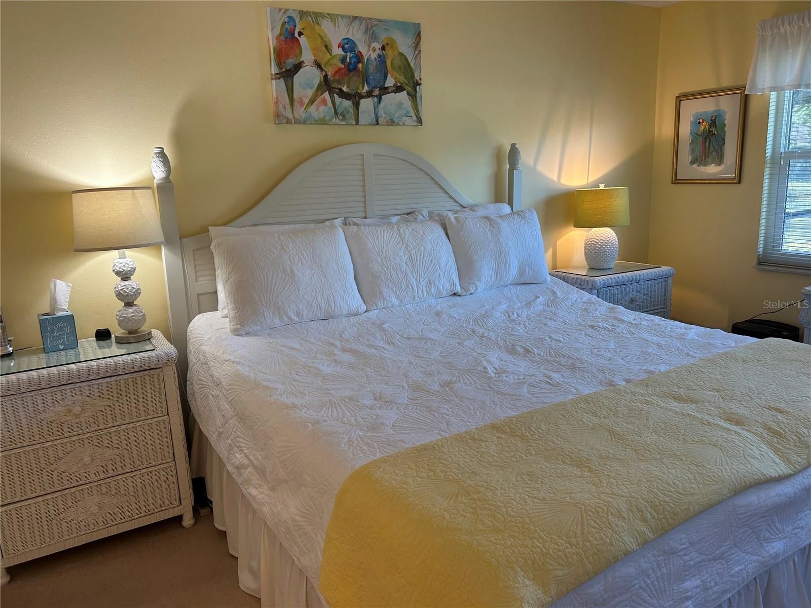 HIGHLAND LAKES, PALM HARBOR, FL, 34684