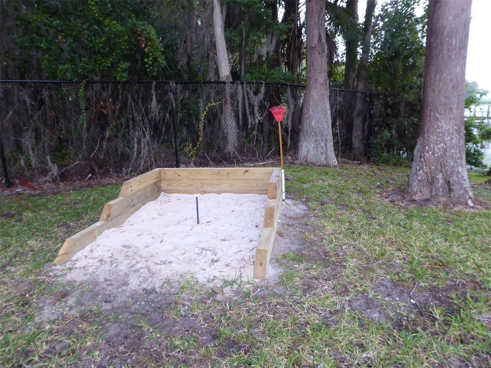 HIGHLAND LAKES, PALM HARBOR, FL, 34684