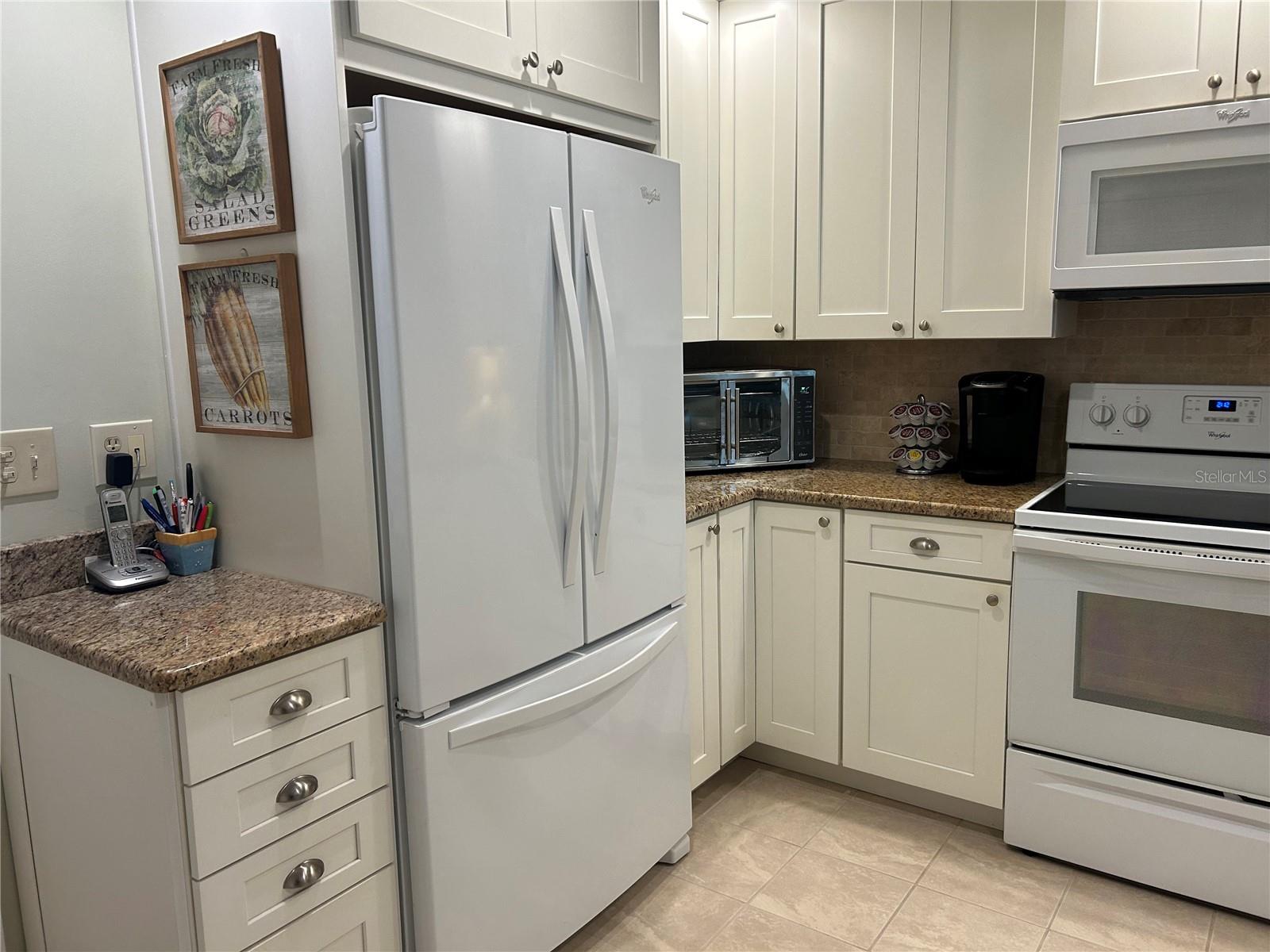 HIGHLAND LAKES, PALM HARBOR, FL, 34684