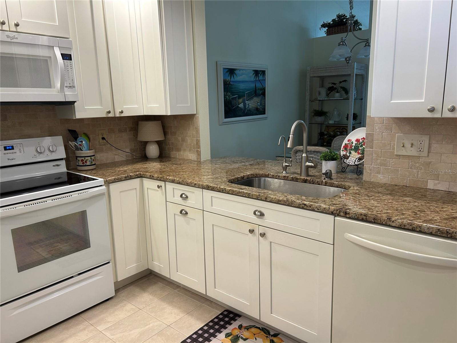 HIGHLAND LAKES, PALM HARBOR, FL, 34684