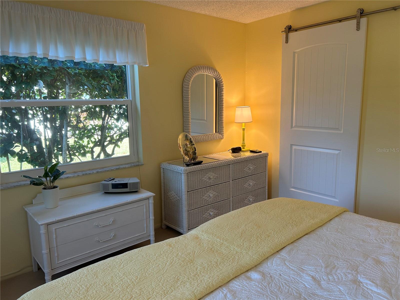 HIGHLAND LAKES, PALM HARBOR, FL, 34684