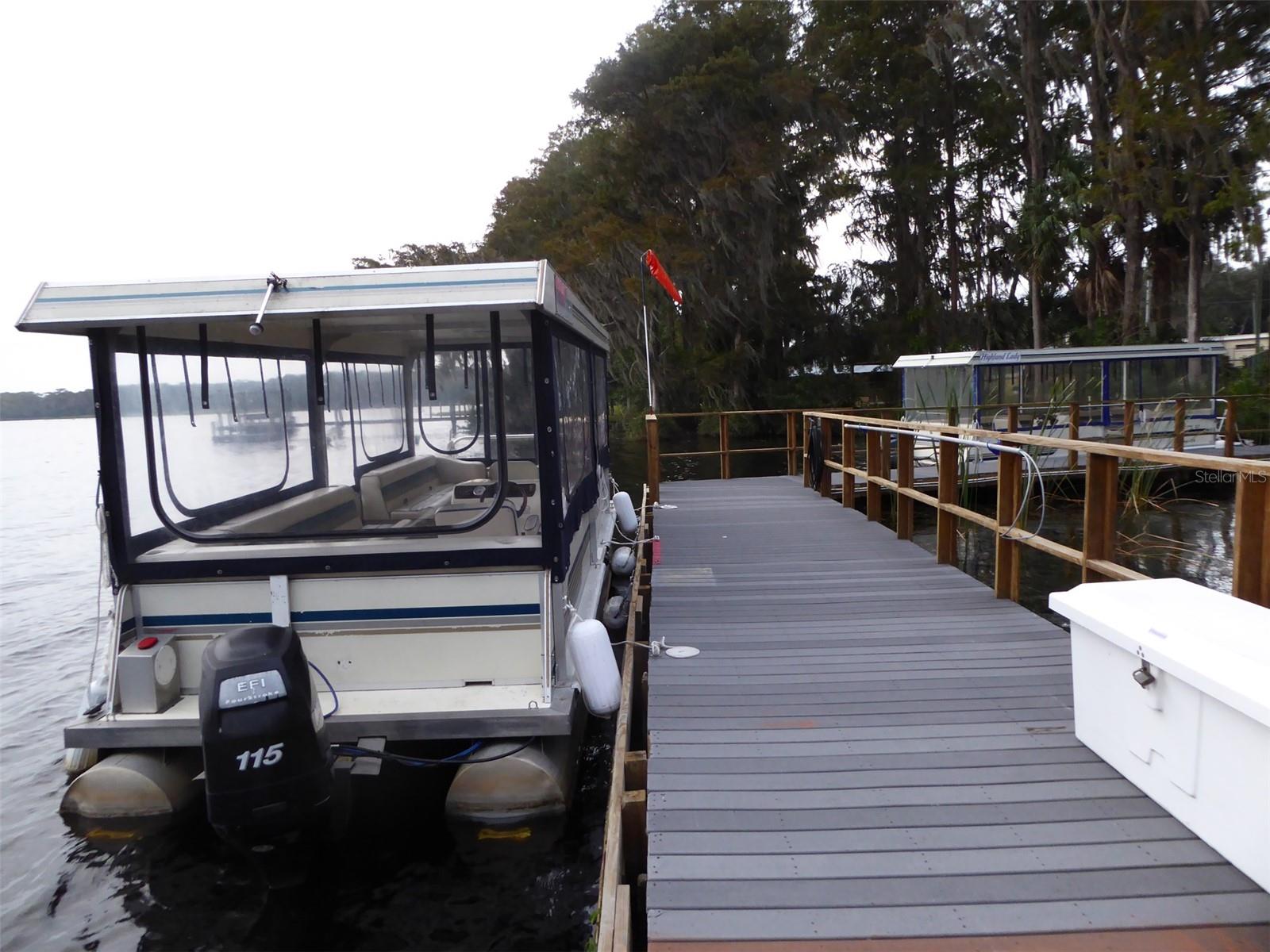 HIGHLAND LAKES, PALM HARBOR, FL, 34684