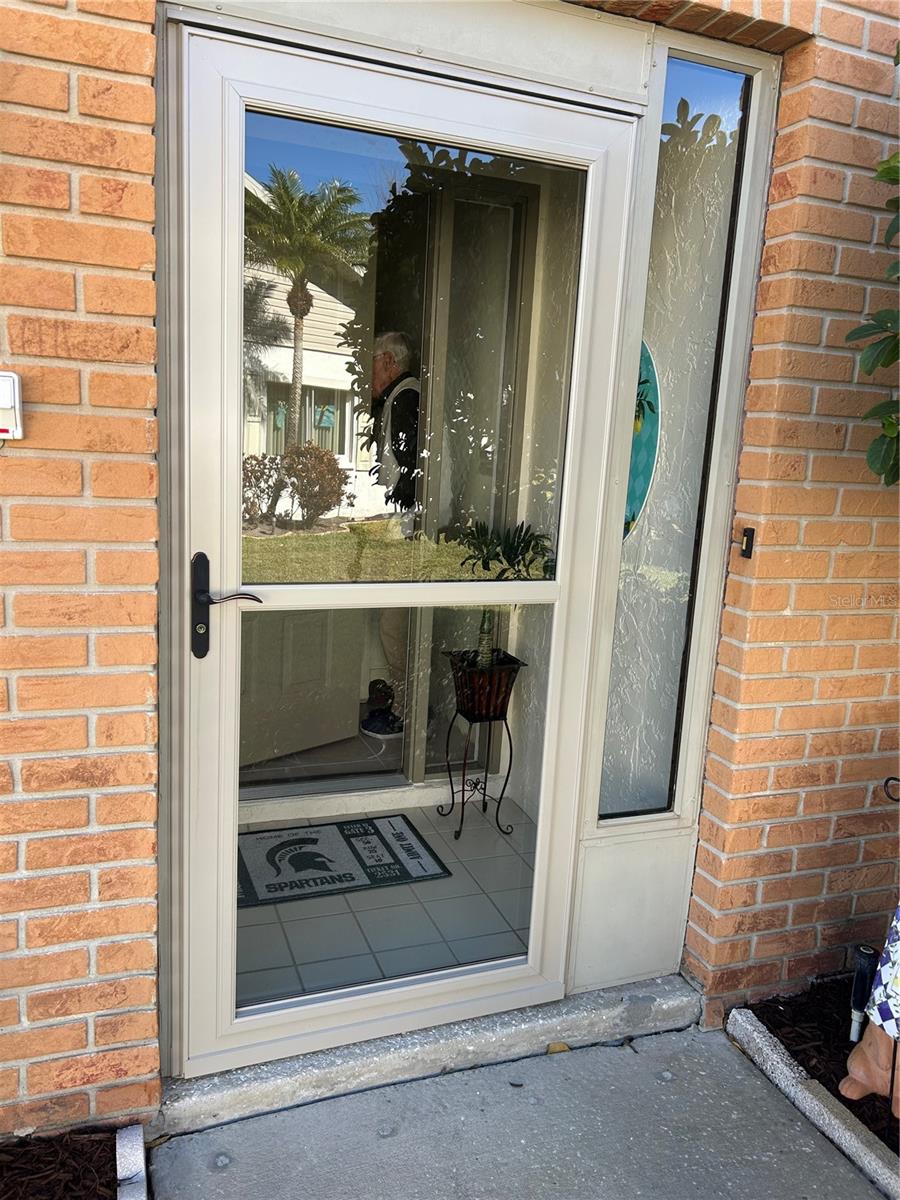 HIGHLAND LAKES, PALM HARBOR, FL, 34684