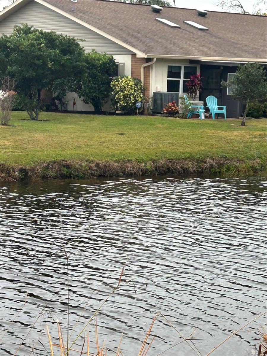 HIGHLAND LAKES, PALM HARBOR, FL, 34684