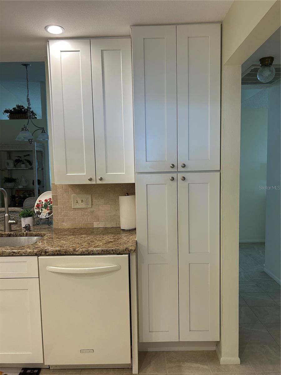 HIGHLAND LAKES, PALM HARBOR, FL, 34684
