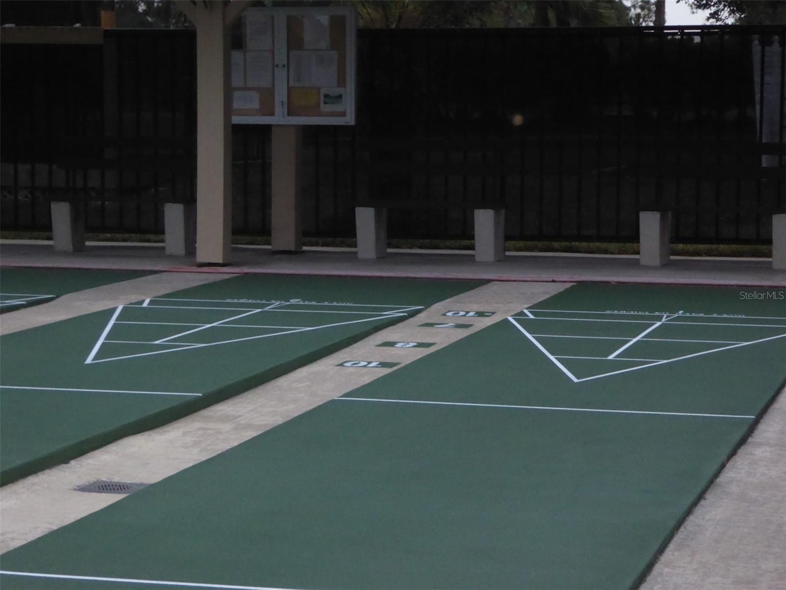 HIGHLAND LAKES, PALM HARBOR, FL, 34684