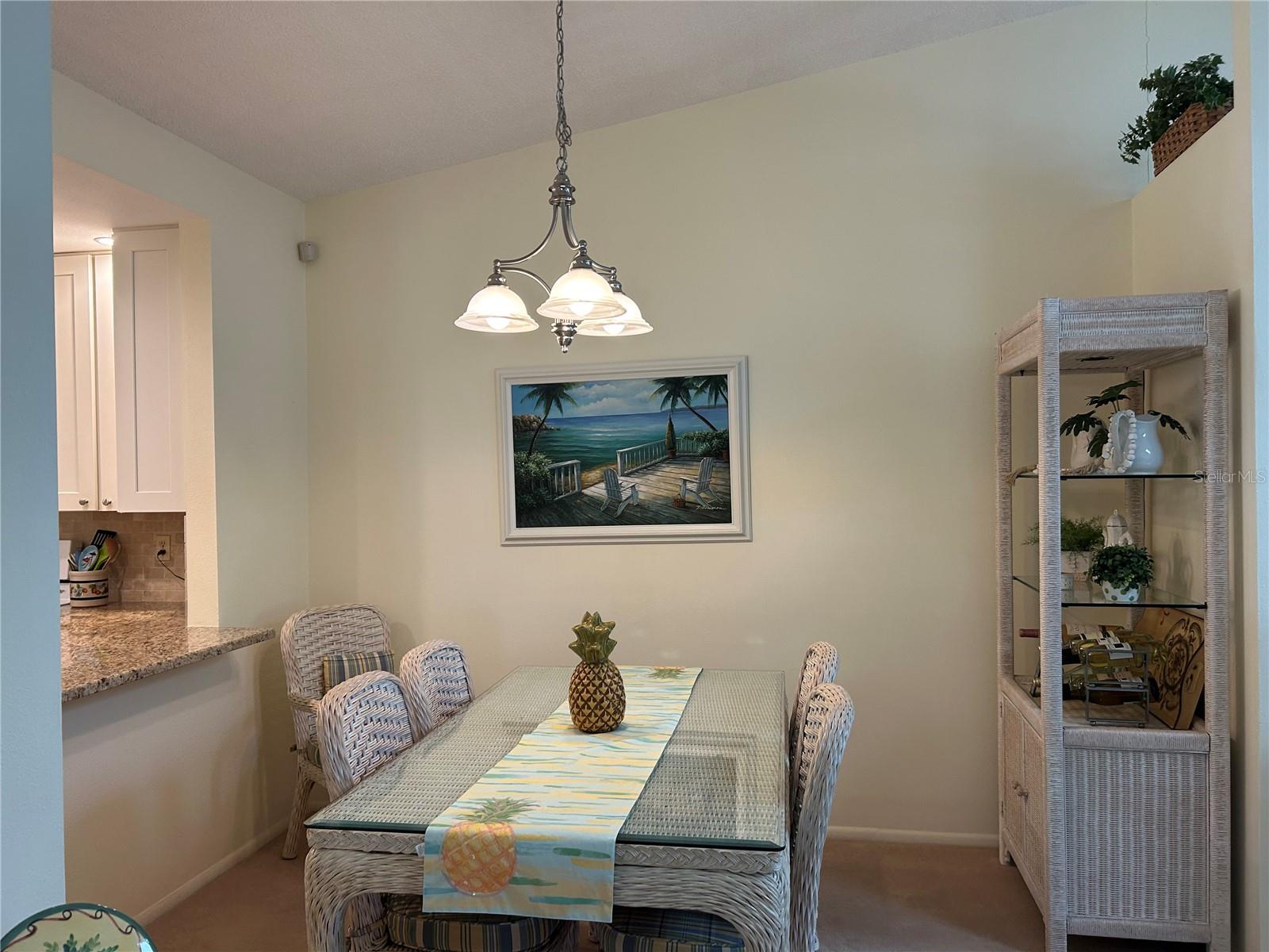 HIGHLAND LAKES, PALM HARBOR, FL, 34684
