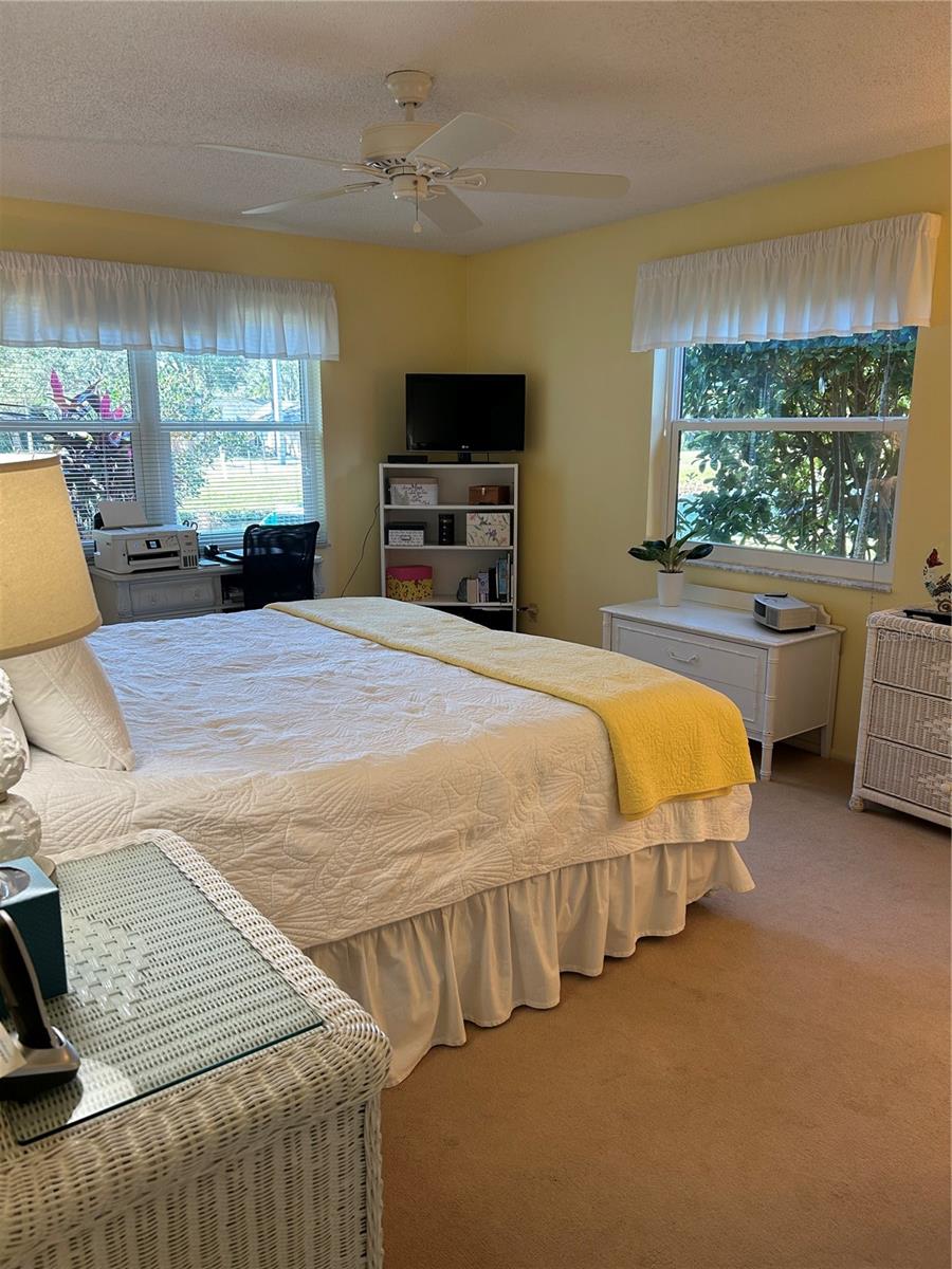 HIGHLAND LAKES, PALM HARBOR, FL, 34684