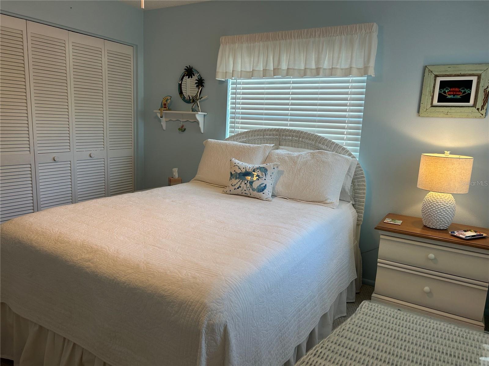 HIGHLAND LAKES, PALM HARBOR, FL, 34684