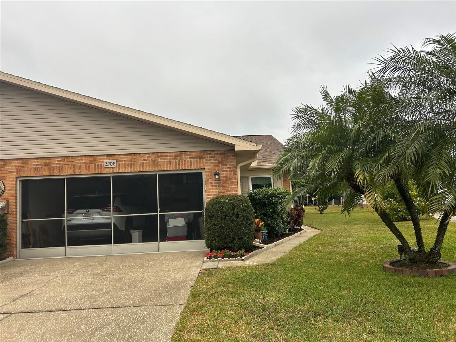 HIGHLAND LAKES, PALM HARBOR, FL, 34684