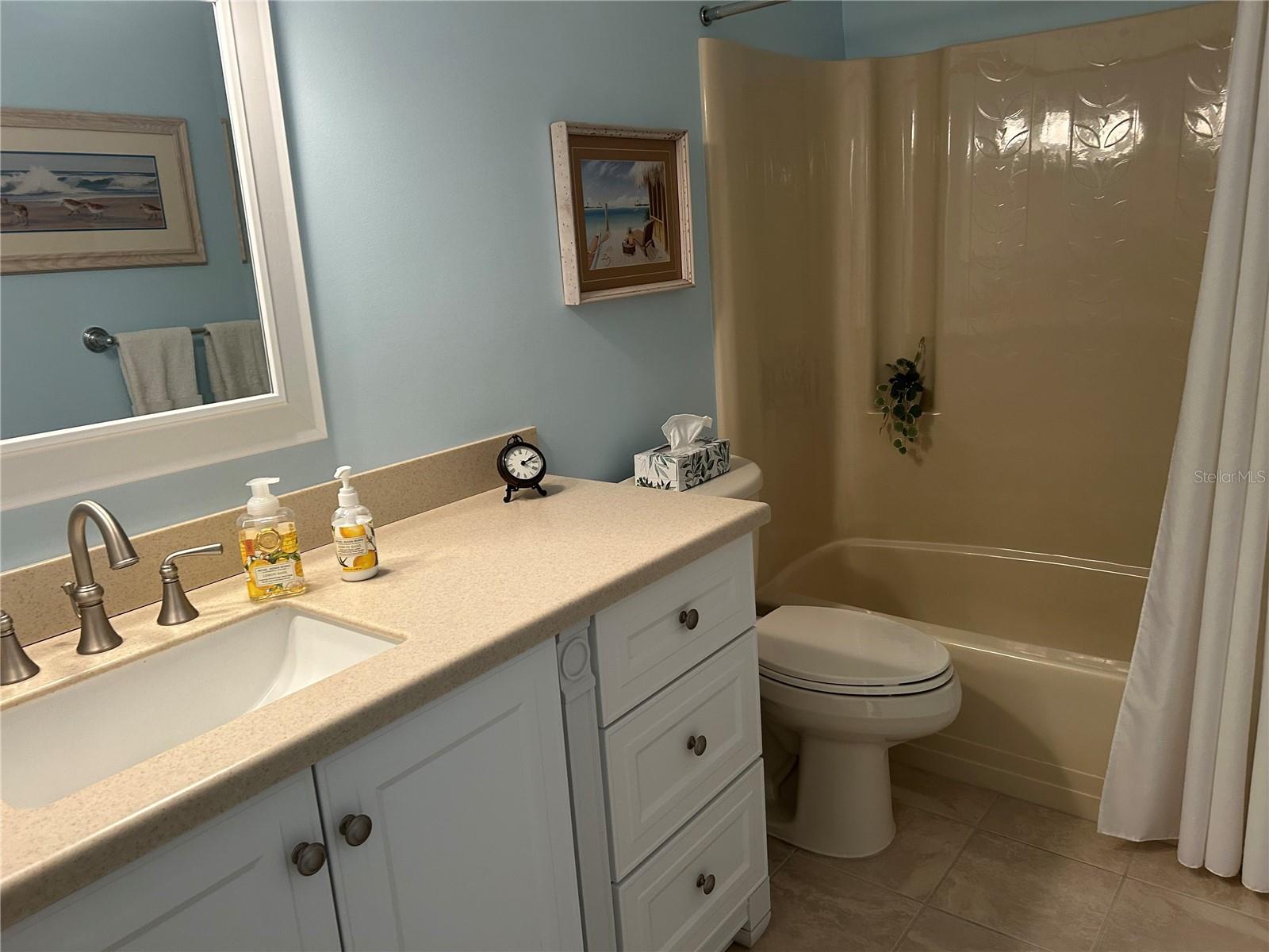 HIGHLAND LAKES, PALM HARBOR, FL, 34684