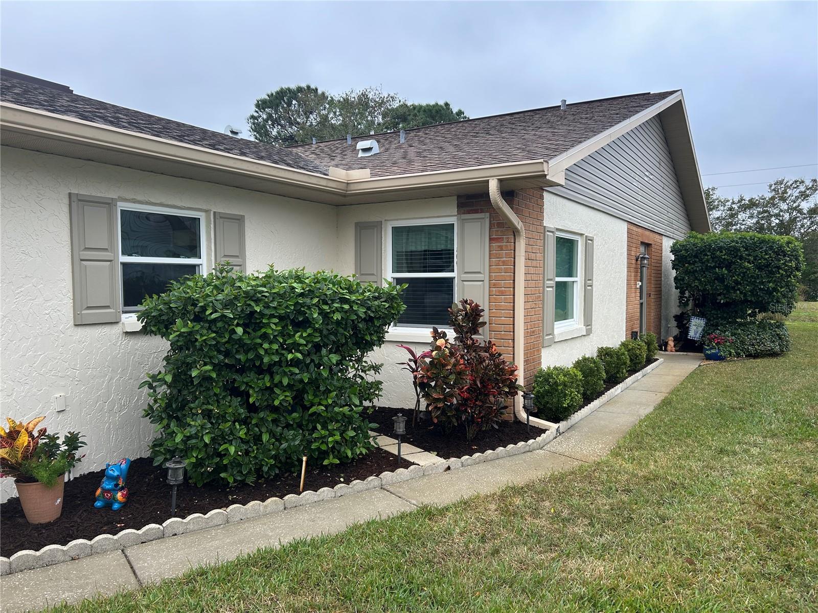 HIGHLAND LAKES, PALM HARBOR, FL, 34684