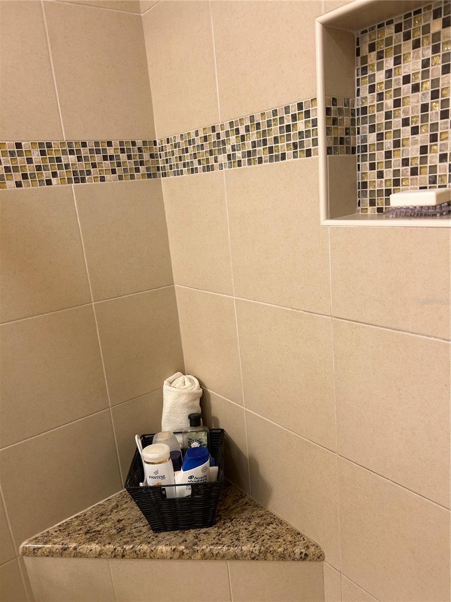 HIGHLAND LAKES, PALM HARBOR, FL, 34684