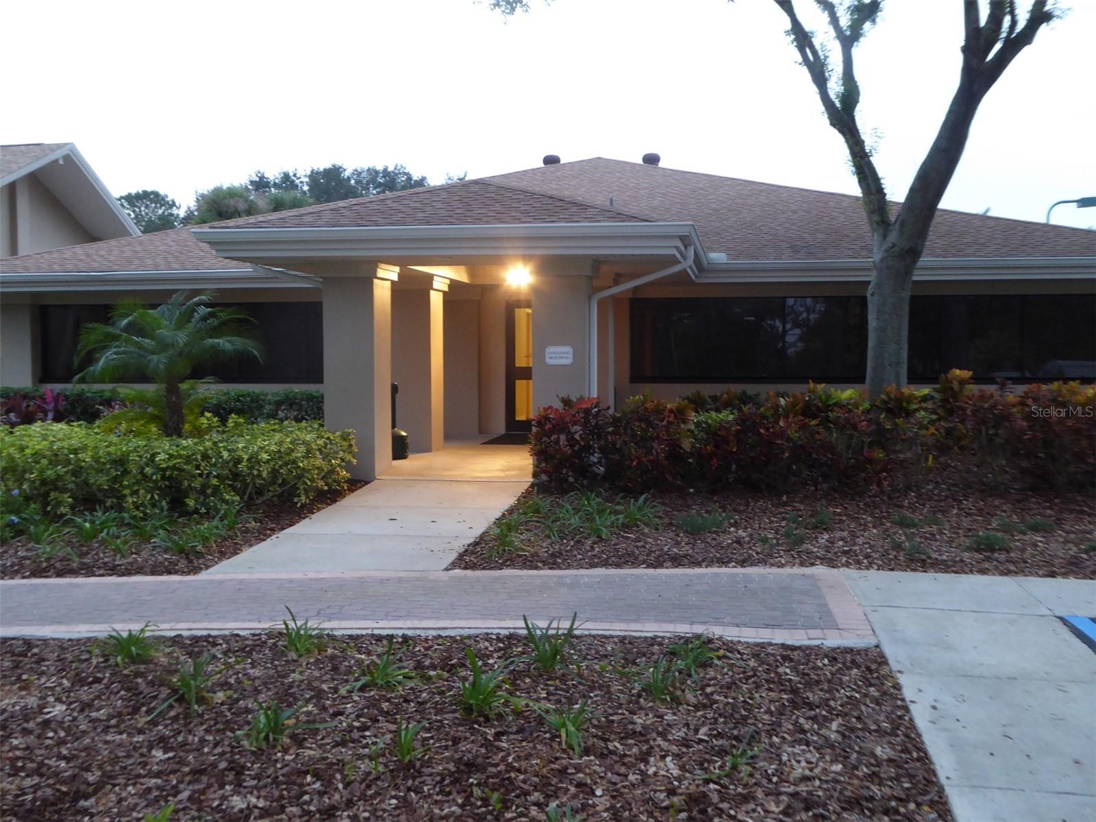HIGHLAND LAKES, PALM HARBOR, FL, 34684