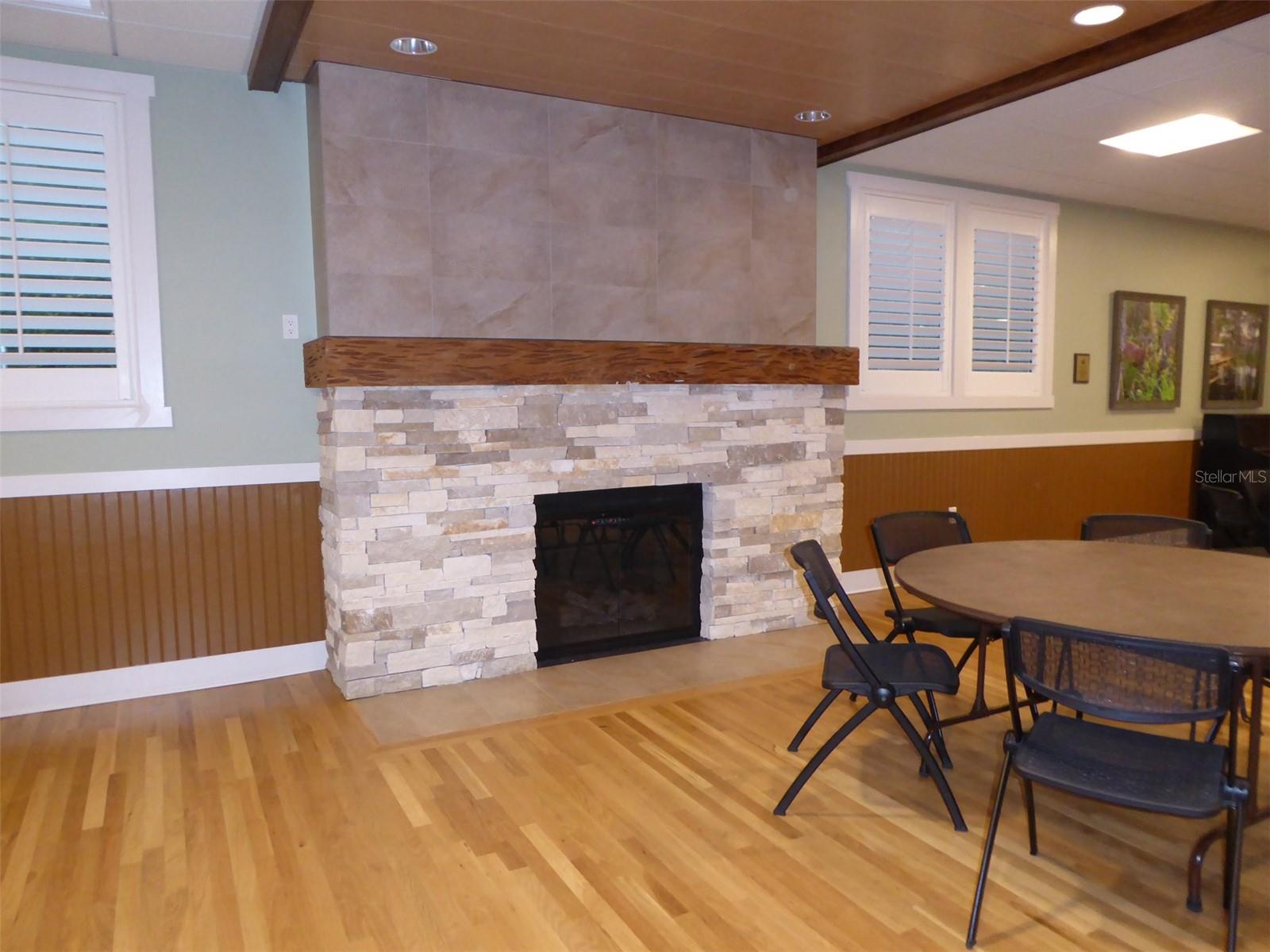 HIGHLAND LAKES, PALM HARBOR, FL, 34684