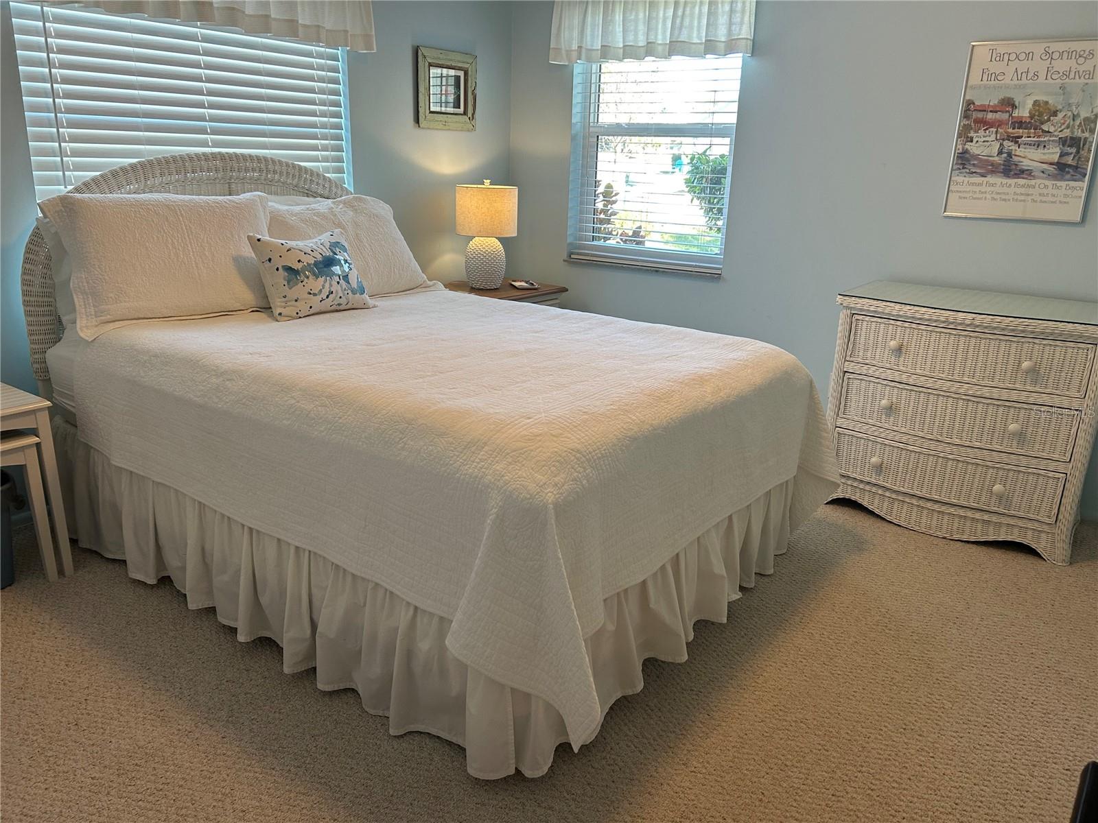 HIGHLAND LAKES, PALM HARBOR, FL, 34684
