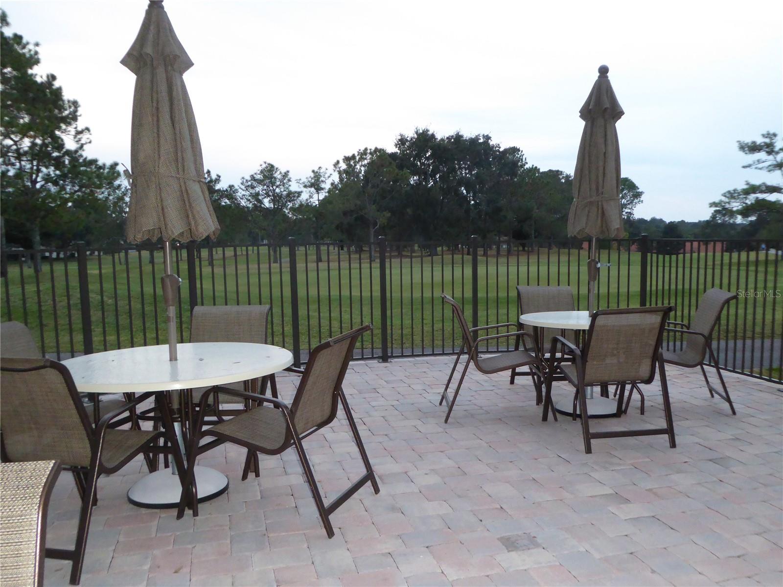 HIGHLAND LAKES, PALM HARBOR, FL, 34684