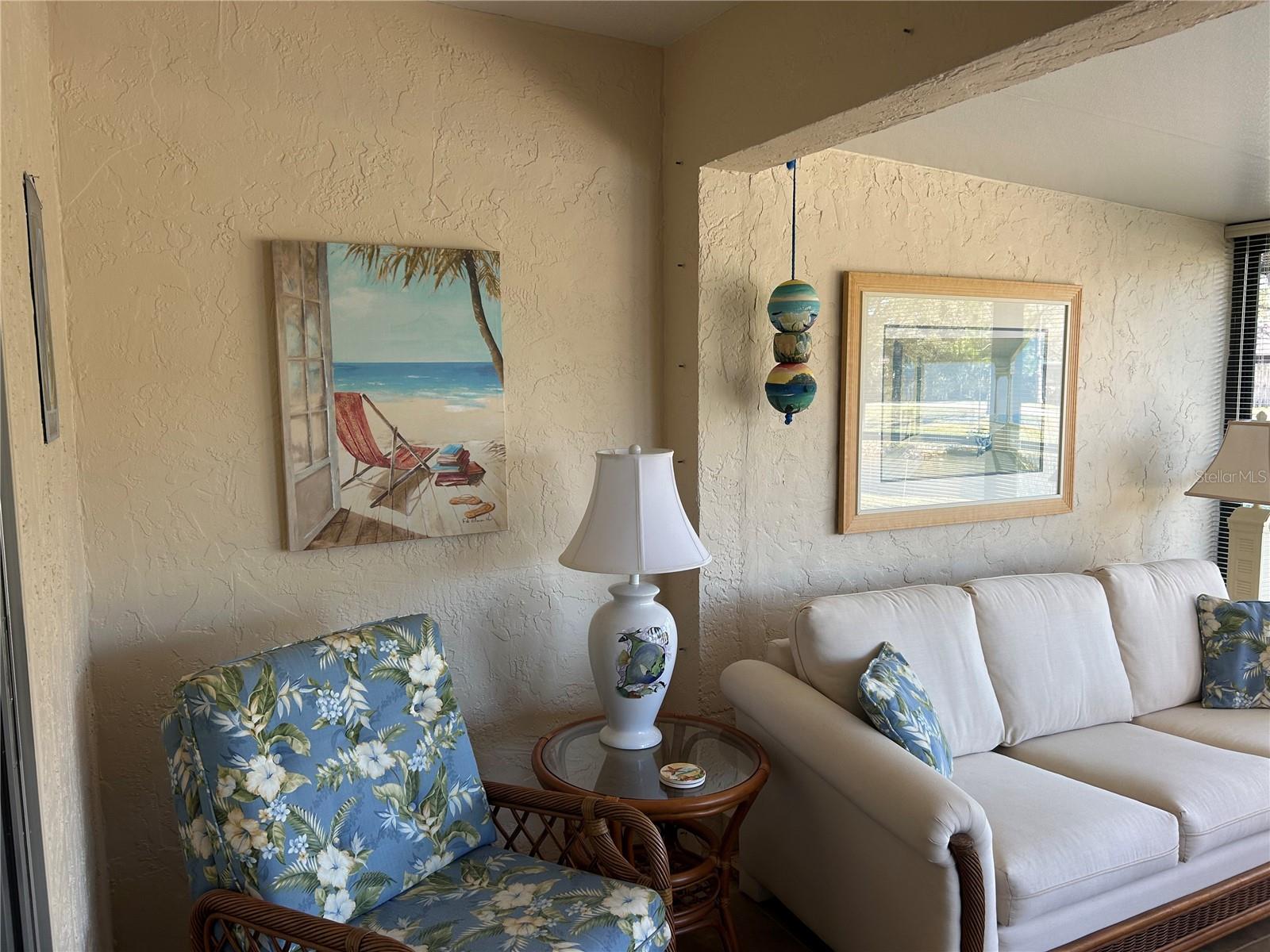 HIGHLAND LAKES, PALM HARBOR, FL, 34684