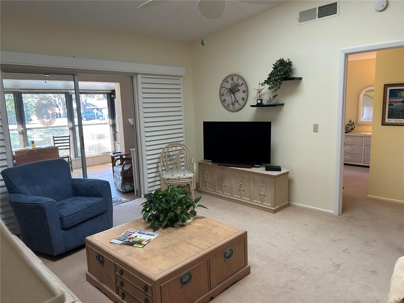HIGHLAND LAKES, PALM HARBOR, FL, 34684