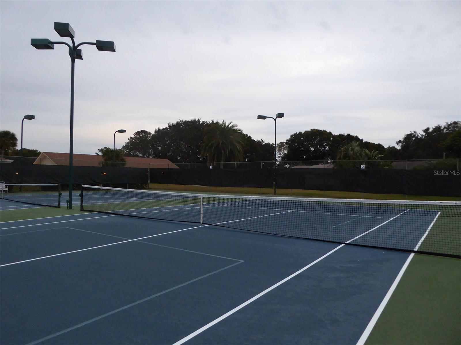 HIGHLAND LAKES, PALM HARBOR, FL, 34684