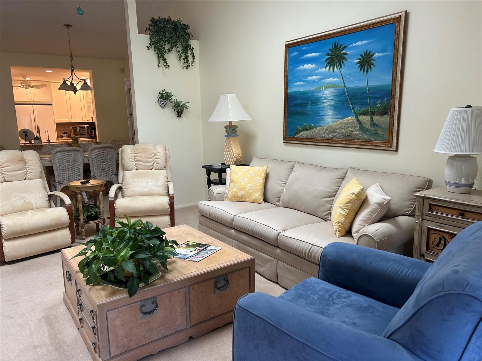 HIGHLAND LAKES, PALM HARBOR, FL, 34684