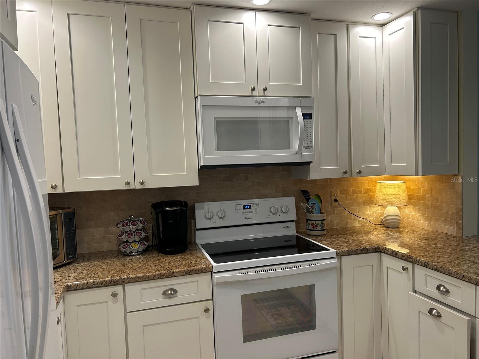 HIGHLAND LAKES, PALM HARBOR, FL, 34684